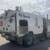 2015 SCHWARZE A7 TORNADO STREET SWEEPER • READY TO WORK 2 thumbnail