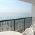 Luxurious Ocean Front furnished Condominium at Club Regency Suite#1803 13 thumbnail
