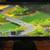 22” monitor Planar PLL2210W 2 thumbnail
