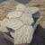 PAVERS $380 EACH PALLET ( 120 SQUARE FEET PER PALLET) 9 thumbnail