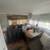 1973 Lark Travel Trailer 6 thumbnail