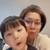 寻求产后保姆、临时保姆、管家、儿童陪护职位 6 thumbnail