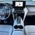 2024 Toyota Venza LE 13 thumbnail