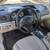 2014 Subaru Impreza Wagon AWD All Wheel Drive 2.0i Premium Hatchback 8 thumbnail