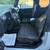 2012 Jeep Wrangler Sport 4X4 9 thumbnail