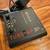 ART Tube MP Professional Tube Mic Preamp – $40 4 thumbnail