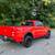 2020 Ford Ranger 9 thumbnail
