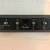Fender Mustang III Amp 4 Button Pedal Combo Excellent 100+ amp models 4 thumbnail