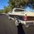 1978 CHEVROLET C10 SHORT BED ALL ORIGINAL 4 thumbnail