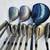 golf set women's Adams IDEA et al Driver-Putter 4 thumbnail