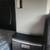 2022 Kenworth T680 T/A Sleeper RTR# 5033732-01 11 thumbnail