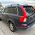2007 Volvo xc90 7 thumbnail