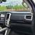 2018 Nissan Titan 4x4 crew cab Clean title , clean truck 14 thumbnail