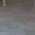 Home Remodeling, Home Repair,Drywall,Painting 2 thumbnail