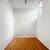 STUDIO 229: BUDGET FRIENDLY ARTIST STUDIO NATURAL DAYLIGHT L TRAIN 1 thumbnail