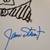 Signed Autographed JAMES STEWART Drawing of HARVEY + Certificate COA 4 thumbnail