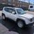 Jeep Renegade - BAD CREDIT BANKRUPTCY REPO SSI RETIRED APPROVED 2 thumbnail