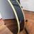 2008 Epiphone Les Paul Custom Silver Burst  Limited Edition 11 thumbnail