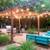 Sundeck, Walk In Closets, High Ceilings, Clubhouse 9 thumbnail