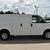 ** 2015 CHEVY EXPRESS 1500 ** 1 OWNER ** SHELVING ** NO ACCIDENTS ** 8 thumbnail