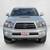 2007 Toyota Tacoma Truck PreRunner Crew Cab 2 thumbnail