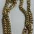 Rolex Datejust 36 yellow Gold jubilee bracelet 6 thumbnail
