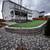CONCRETE,LANDSCAPE,PAVERS,FENCE, DECKS,TREE SERVICE,ARTIFICIAL SOD 5 thumbnail