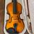 Violin 4/4 4 thumbnail