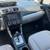 2017 Subaru Forester 2.5I PREMIUM 10 thumbnail