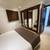 Oceanfront Condo for Rent in Las Olas Grand Rosarito | Unit 1708 | 2BR 9 thumbnail