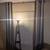 Side curtains and rod 2 thumbnail