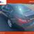 2017 Nissan Altima - Financing Available! 3 thumbnail