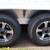 7x14 Tandem Axle 7k Aluminum Utility ATV UTV Trailer 3 thumbnail