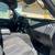 2007 Ford Expedition XLT Low Mileage 9 thumbnail