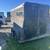 Horse Trailer For Sale 2 thumbnail