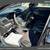2013 Honda CR-V, EX AWD 82K Miles***SOLD*** 8 thumbnail