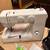 Like new janome sewing machine 2 thumbnail