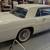 1957 Continental Mark II 1 thumbnail