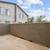 Plush Carpeted Bedrooms, Ample Off-Street Parking 7 thumbnail