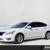 2014 Nissan Altima 2.5 SV 1 thumbnail