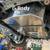 G Body Aluminum Sump Gas Tank 2 thumbnail