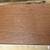 Realistic STA-430 Vintage Stereo Receiver & MC 1000 Speakers VG Cond 6 thumbnail