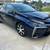 2017 TOYOTA MIRAI 85,xxx miles on it . CLEAN  Ac blowing ice cold  Power window 1 thumbnail