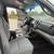 2015 Toyota Tacoma TRD Sport PreRunner Double Cab – Low Miles 13 thumbnail