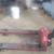Dayton 8000lb Pallet Jack 2 thumbnail
