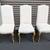 Nice Solid Chairs x3 1 thumbnail