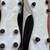 Youth Soccer Cleats Puma Excellent Condition 5 thumbnail