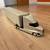 Concept Truck Model 1/18 scale 1 thumbnail