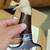 Vintage Franklin Mint Ray Beers American Eagle Gold Dagger Knife & Dis 8 thumbnail