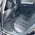 2013 Audi A6 Luxury 9 thumbnail